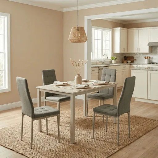 Jídelní stůl GDT-202 Autronic