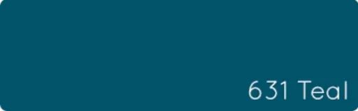 Jacquard Acid Dyes - 631 Teal