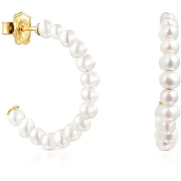 TOUS Gloss 111233510 (8445141103029)