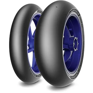Michelin Power Slick 2 200/55/17 TL,R 78 W (219685)
