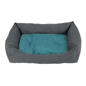 Cobbys Pet pelech obdélníkový 110 × 85 cm (8586012688334)