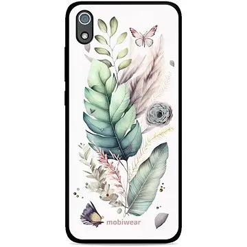 Mobiwear Glossy lesklý pro Xiaomi Redmi 7A - G018G (5904808524056)