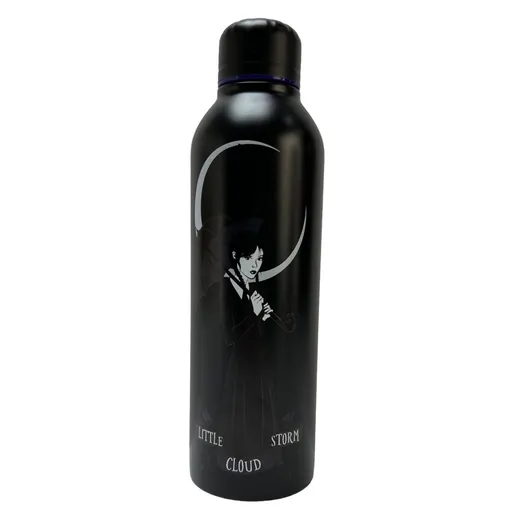 Wednesday láhev nerez 700 ml