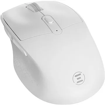 Eternico Wireless 2.4 GHz