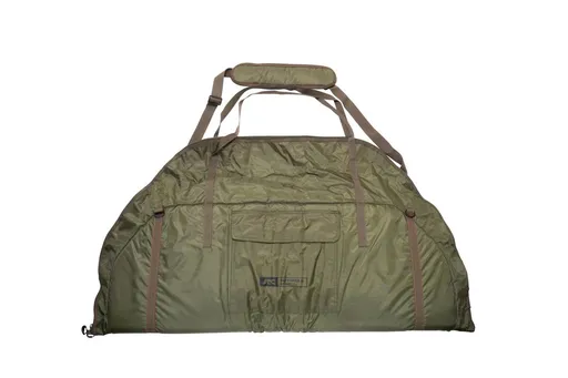 JRC Podložka Defender II Zip Mat,JRC Podložka Defender II Zip Mat