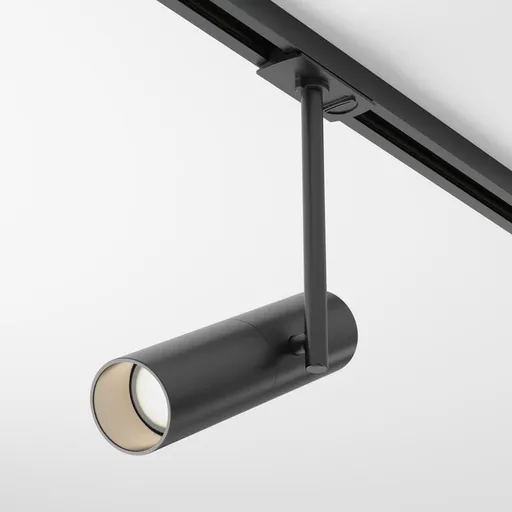 MAYTONI svítidlo pro kolejnicový systém Track lamps TR005-1-GU10-B