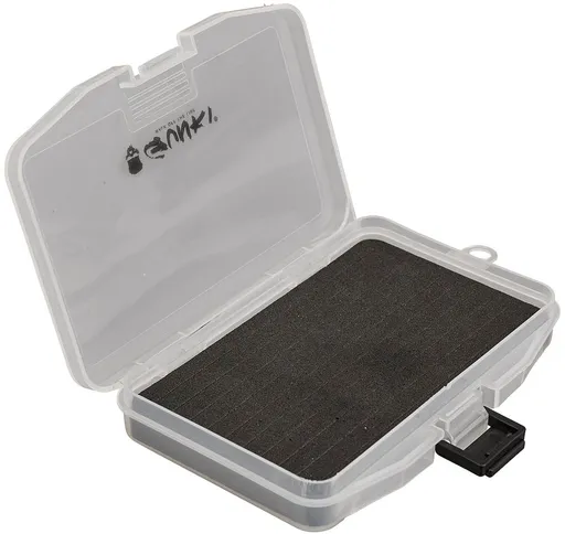 Gunki Krabička na nástrahy Eva Spoon,Gunki Krabička na nástrahy Eva Spoon