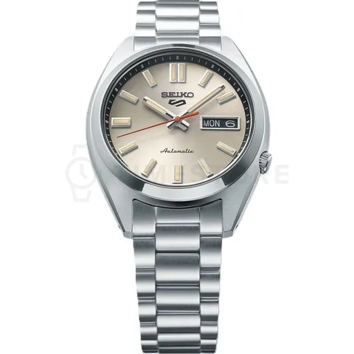 Seiko 5 Sports SRPK91K1 - 30 dnů na vrácení zboží