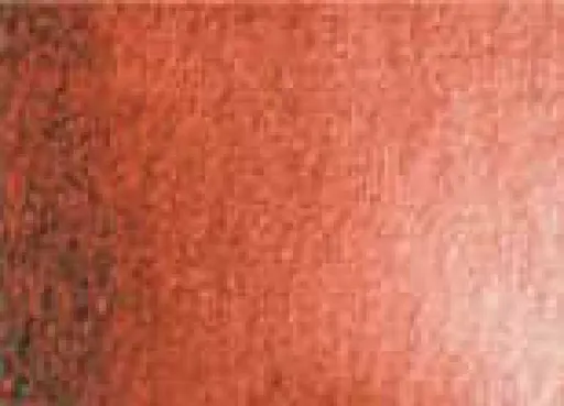 Akvarelová barva DS 15ml – 087 Quinacridone Burnt Scarlet