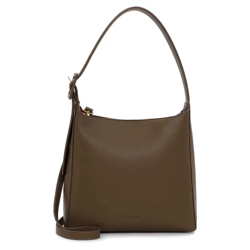 Dámská kabelka Tamaris Gradlie - zelená