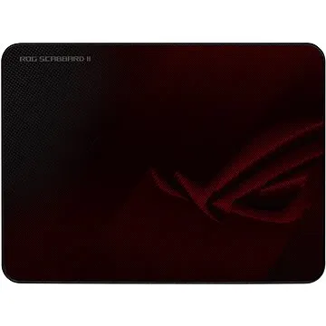 ASUS ROG Scabbard II Medium (90MP02H0-BPUA00)