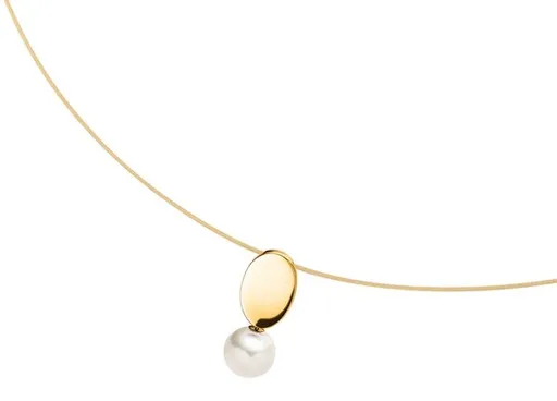 Přívěsek  Boccia Titanium 07030-02