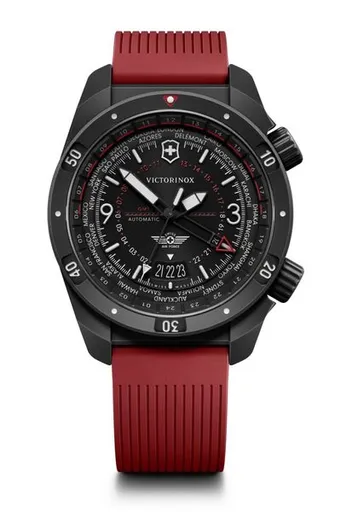 Victorinox Air Pro Automatic 242006