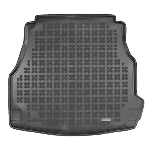 Gumová vana do kufru Rezaw-Plast Mercedes C-Class 2022- (W206, sedan)