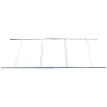 G21 Podlahová konstrukce GAH 706 (BGAH-706-ZNWG-2S0)