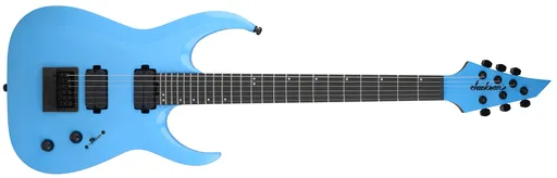 Jackson Pro Plus Misha Mansoor Juggernaut EB RBL (použité)