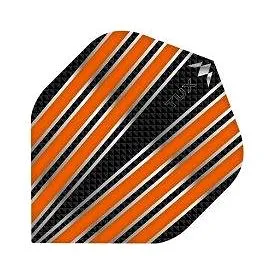 Mission Letky Tux - Orange F2502 (216737)