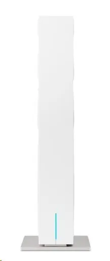 ACER Connect Wave 7 - Wifi 7 Mesh Router - DUALPACK (2pcs), white, 802.11 b/g/n/ac/ax/be 2x2, Dual band 2.4GHz + 5GHz or