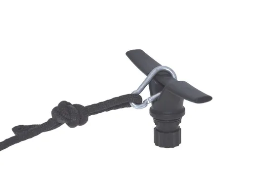 Fasten Vazák pro kotvení lodě,Fasten Vazák pro kotvení lodě