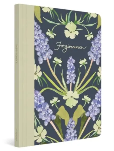 ESV Prayer Journal - Erika Allen