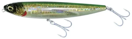 Savage gear wobler revmag walker masterbait - 12 cm 25 g