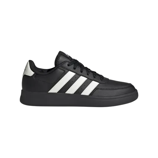adidas Breaknet 2.0 Shoes 38 2/3