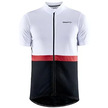 CRAFT CORE Endur  (SPTcra417nad)