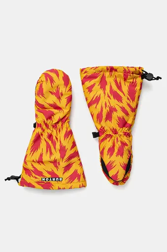 Dětské rukavice Burton GROMMITT