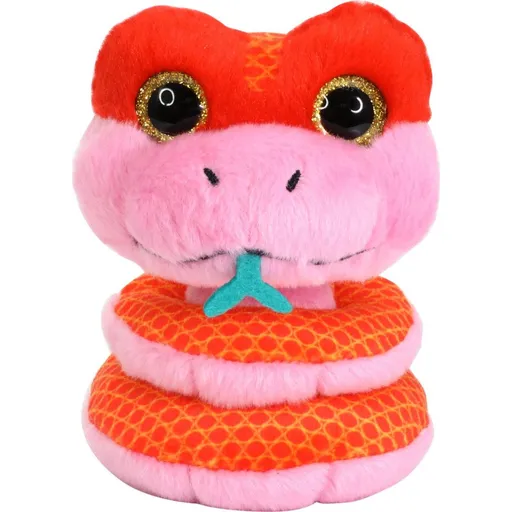 Cutekins Had se zvuky