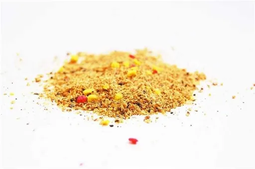 Mivardi Krmítková směs M1 - Team Mivardi 1kg - Cejn,Mivardi Krmítková směs M1 - Team Mivardi 1kg - Cejn