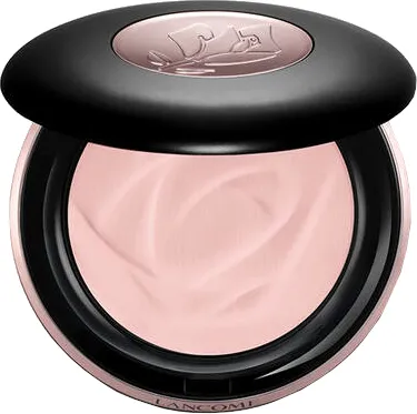 Lancôme Fixační pudr Teint Idole Fond de Teint 10 g 01 Pink Oh La La