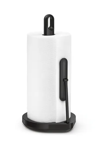 Stojan na papírové ručníky Simplehuman 38,1 x 17,8 x 20,3 cm