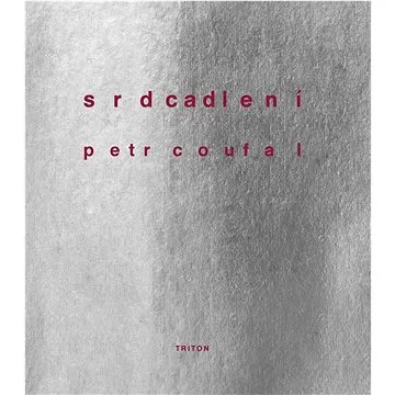 Srdcadlení (978-80-7553-977-9)