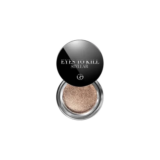 Giorgio Armani Oční stíny Eyes To Kill Stellar (Eyeshadow) 4 g 02