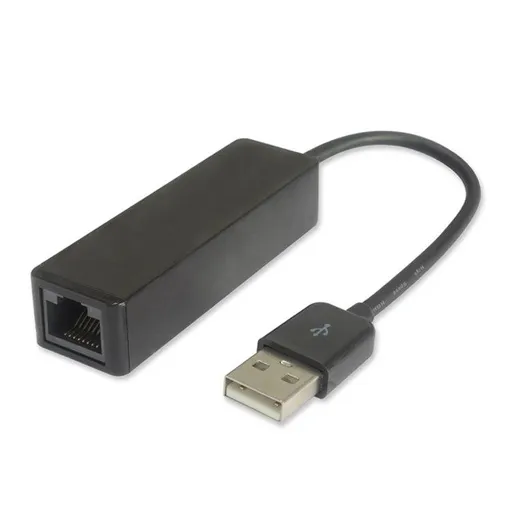 PremiumCord Konvertor USB-