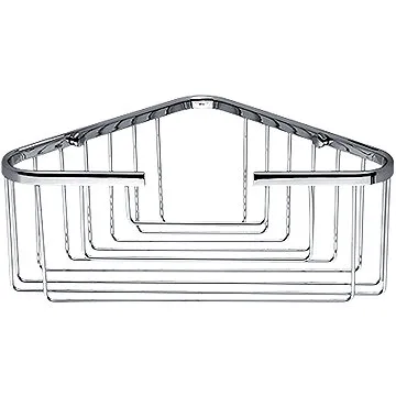 NIMCO Drátěná polička (OP 107-26)