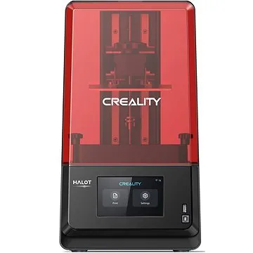 Creality HALOT-ONE PRO (1003040047)