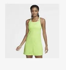 Nike Sportswear Icon Clash XS