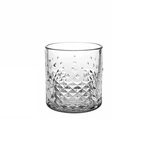 Cegeco Sklenice AMBER 390ml