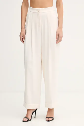 Kalhoty Armani Exchange