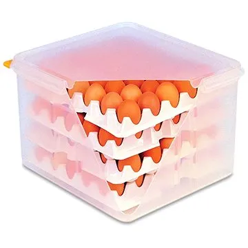 ARAVEN gn 2/3  na vejce         (378)