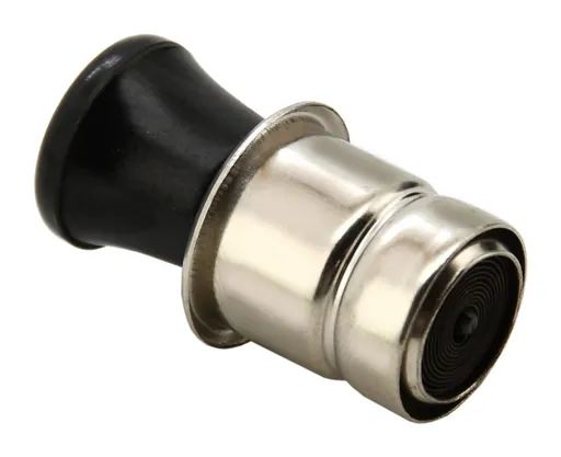 Compass 93204 Zástrčka do zapalovače žhavící 12V