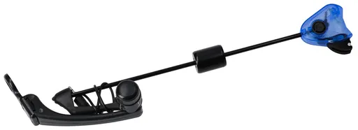 Mikado swinger led indicator m-tec - modrý