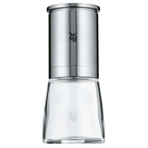 WMF Mlýnek na koření univerzální De Luxe