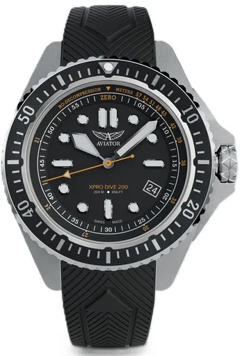 Aviator XPRO DIVE 200 V.1.42.0.371.6