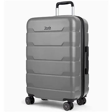 Rock TR-0232-M ABS - šedá (TR-0232/3-M_grey)