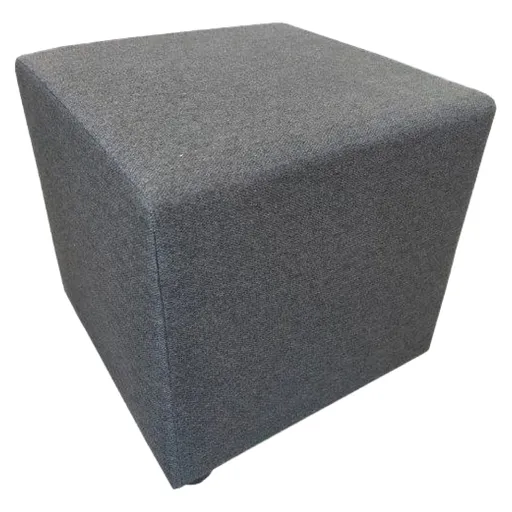 Taburet REGOR TWIST Tempo Kondela