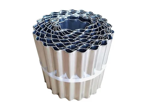 Lem trávníku STREND PRO Garden 6m/15cm