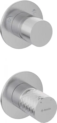 Deante Silia BHS F44P