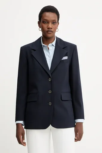 Sako s vlnou Marella